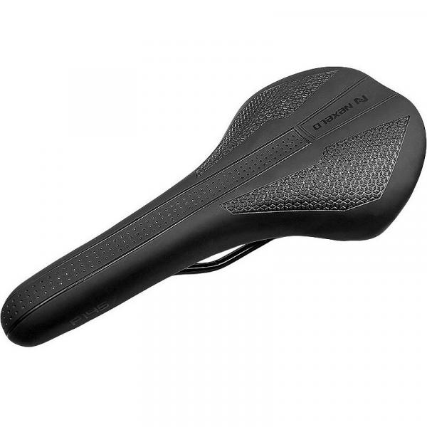 Siodełko rowerowe Nexelo Comfort Plus P145