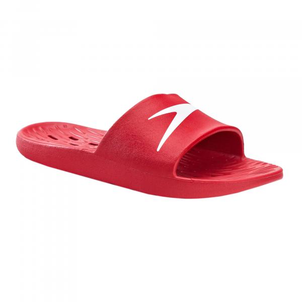 Klapki basenowe męskie Speedo Slide