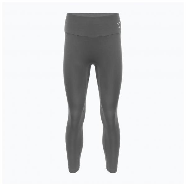 Legginsy treningowe damskie Gymshark Training 7/8