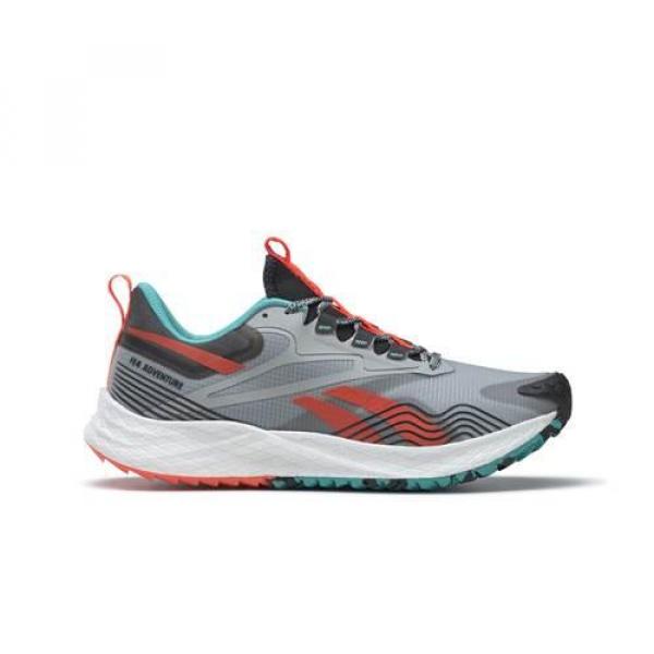 Buty do biegania męskie Reebok Floatride Energy 4 Adventure
