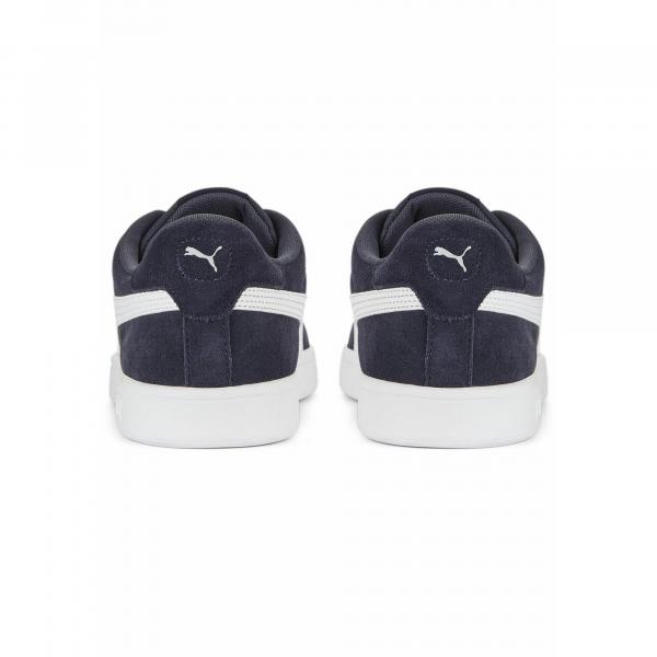 Buty do chodzenia męskie PUMA Smash 3.0
