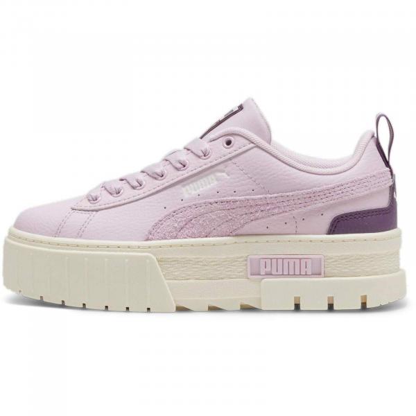 Buty Puma Mayze Dusty Summer Jr, Dzieci