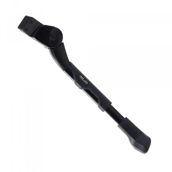 Standardowy Widelec 26/28 A Najdalszy 18 Mm M6 Czarny Ksc06