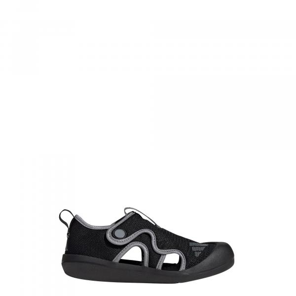 Buty Altaventure 3.0 Kids