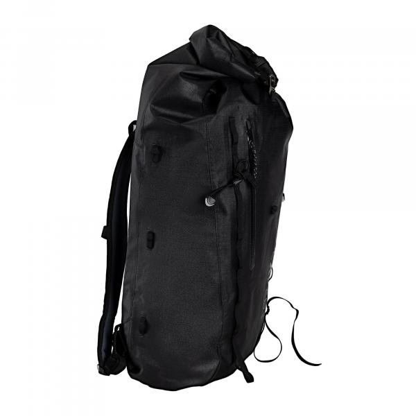 Plecak wspinaczkowy Exped Black Ice 45 l