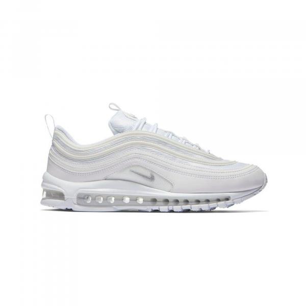 Buty sportowe Nike Air Max 97