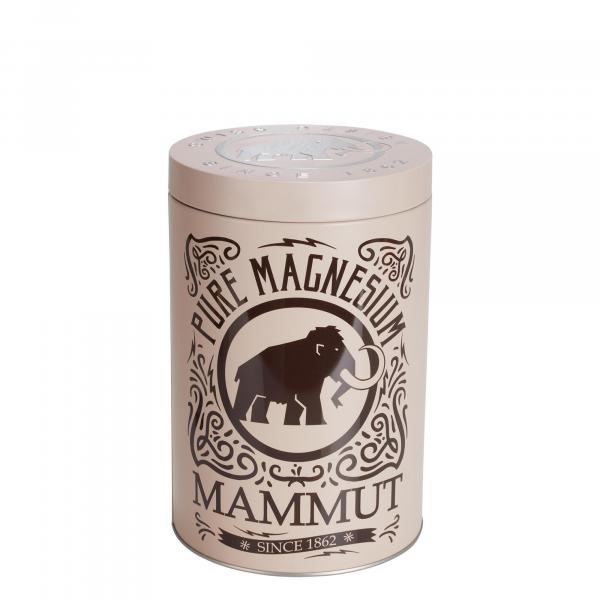 Magnezja Mammut Pure Chalk Collectors Box 230 g - mammut