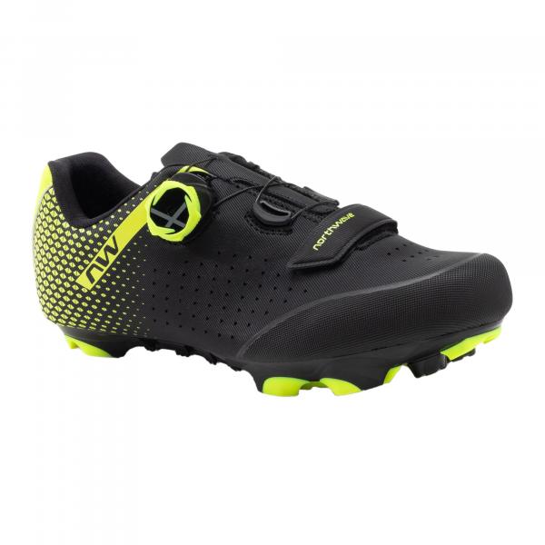 Buty rowerowe MTB męskie Northwave Origin Plus 2