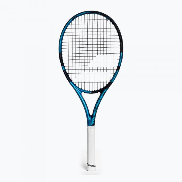 Rakieta tenisowa Babolat Pure Drive Super Lite