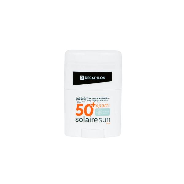 Sztyft ochronny Sport SPF50+ 25g