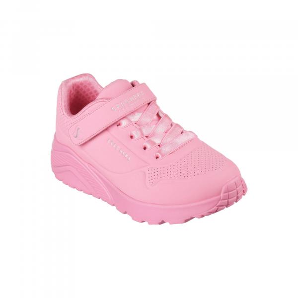 Buty do chodzenia dla dzieci Skechers Npnk Uno Lite