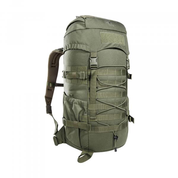 Plecak Tasmanian Tiger Mil OPS 30