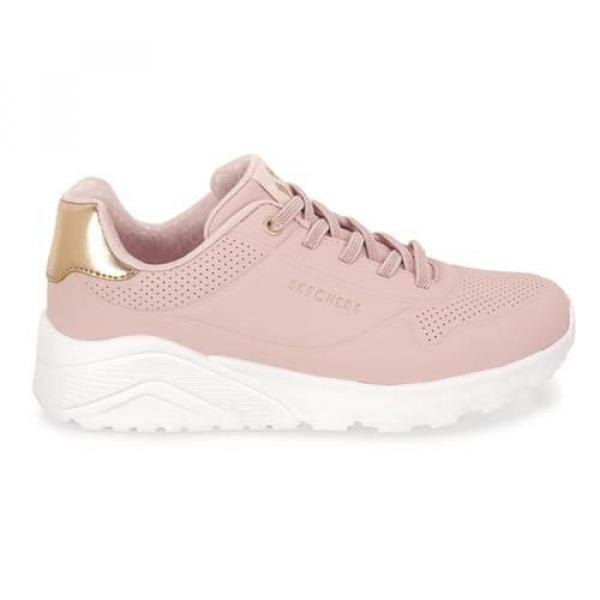 Buty do chodzenia dla dzieci Skechers Mve One Lite