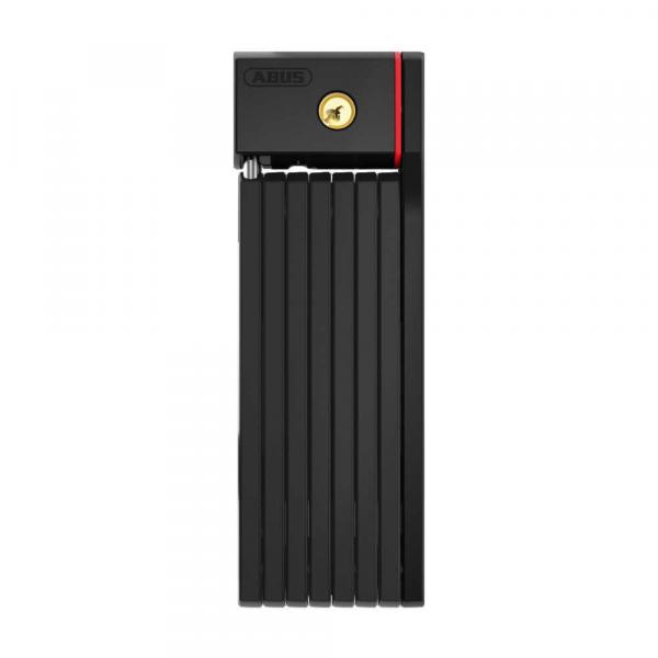 Zamek Składany Bordo Big Ugrip 5700/100 Czarny