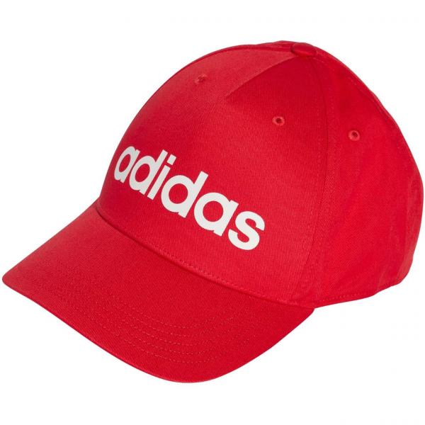 Czapka z daszkiem adidas Daily Cap