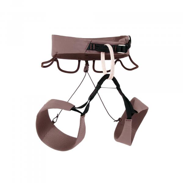 Uprząż wspinaczkowa damska Blue Ice Cuesta Harness
