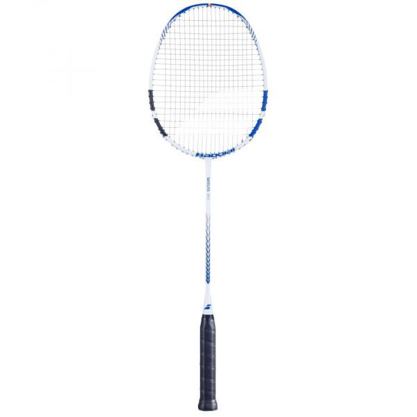 Rakieta do badmintona Babolat Satelite Rise S G2