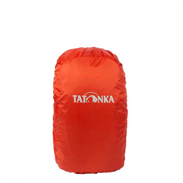 Pokrowiec na plecak Tatonka Rain Cover 20-30 - red/orange