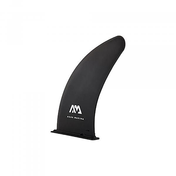 Fin do deski SUP Aqua Marina 11\