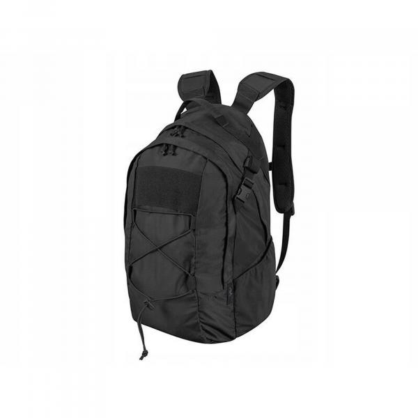 Plecak EDC Lite Nylon