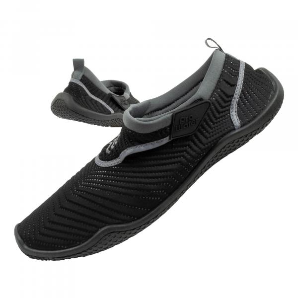 Buty do wody pływania męskie ProWater