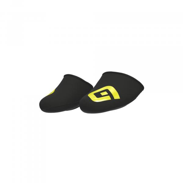 Ochraniacze na buty Alé Cycling Shield