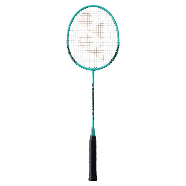 Rakieta do badmintona Yonex B-4000 4U