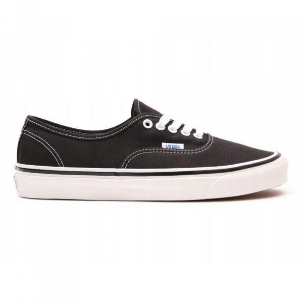 Buty na co dzień unisex VANS niskie trampki