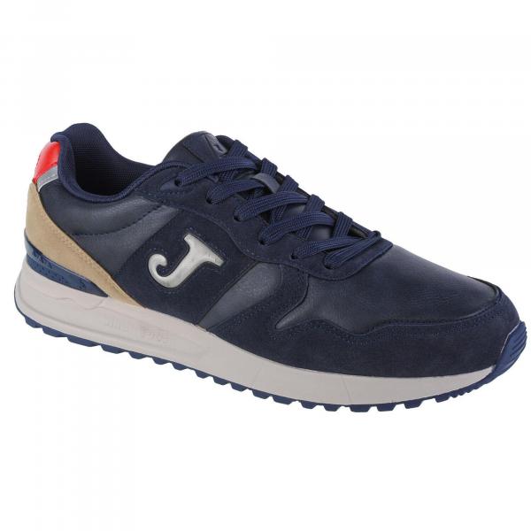 Buty sportowe Sneakersy męskie, Joma C.200 Men 2203