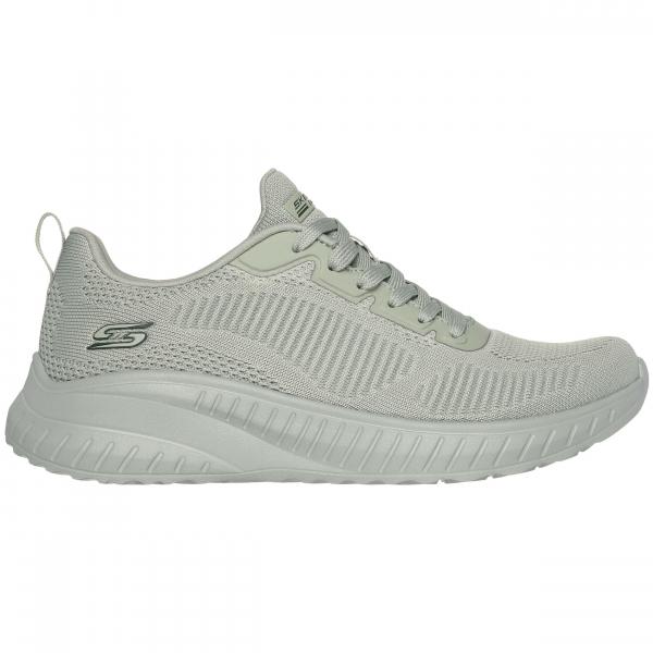 Buty damskie SKECHERS Bobs Squad Chaos Face Off