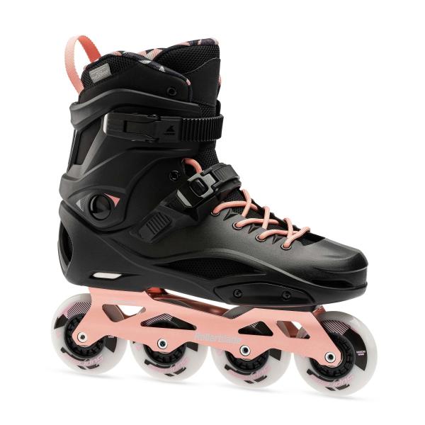 Damskie wrotki Rollerblade Pro X