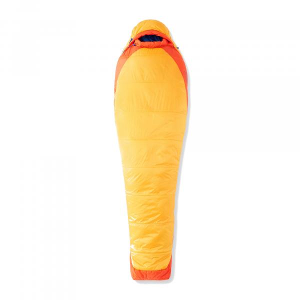 Śpiwór dzieicęcy Marmot Kids Trestles Elite Eco 30