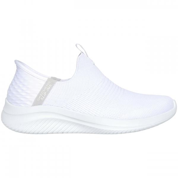 Buty damskie SKECHERS Ultra Flex 3.0 Cozy Streak