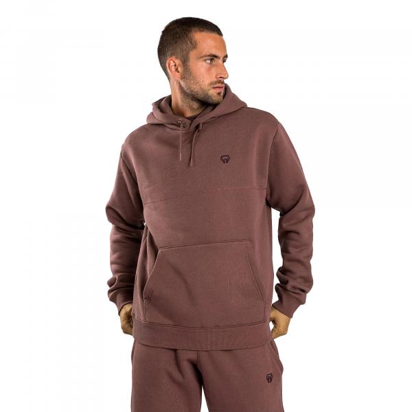 Bluza męska Venum Silent Power Hoodie