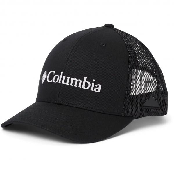 Czapka Z Daszkiem Columbia Mesh Snap Back