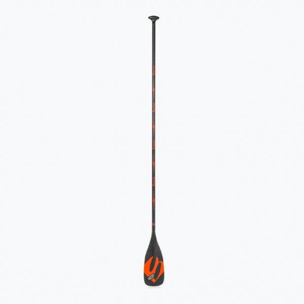 Wiosło SUP 1-częściowe Bass Extreme Hard Pro