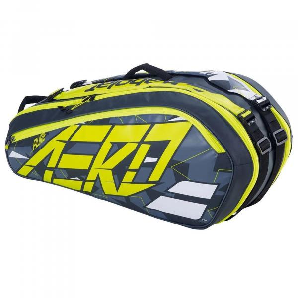 Torba tenisowa Babolat RH x6 Pure Aero