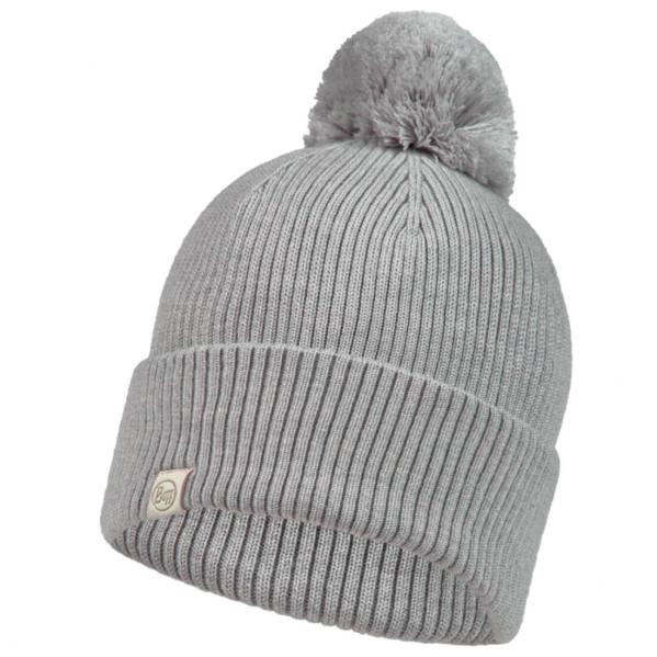 Czapka dla dorosłych Buff Tim Merino Hat Beanie