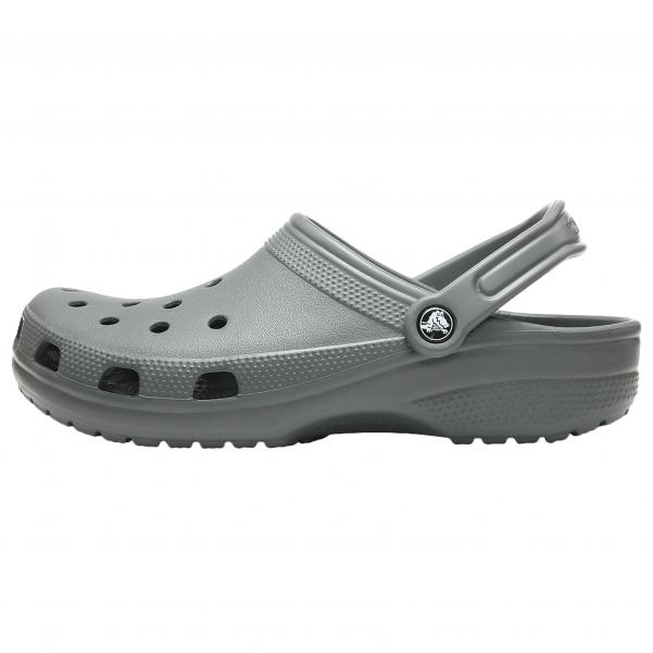 Buty do chodzenia męskie Crocs Classic