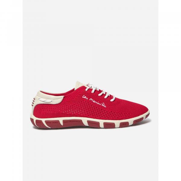 Niskie buty damskie TBS Jazaria