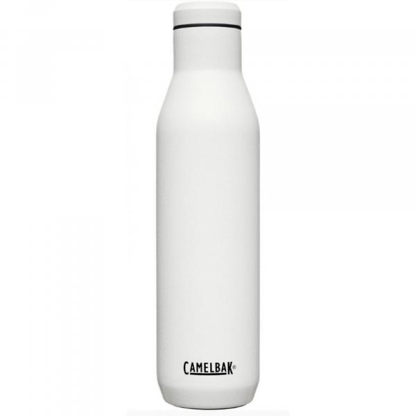 Izotermiczna butelka ze stali nierdzewnej Camelbak
