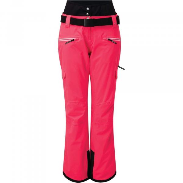 Spodnie damskie Dare2b Liberty II Pant