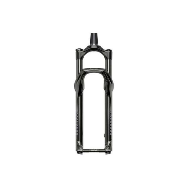 Widelec Rockshox Judy Gold Rl Rmt 29\