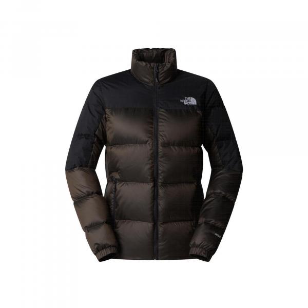The North Face Kurtka Diablo Down 2.0 Nf0A89900Bi