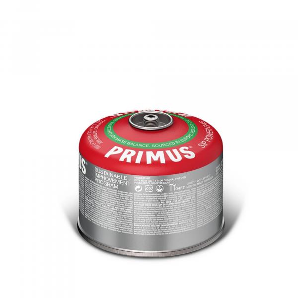Kartusz Primus SIP Power Gas 230 g L2