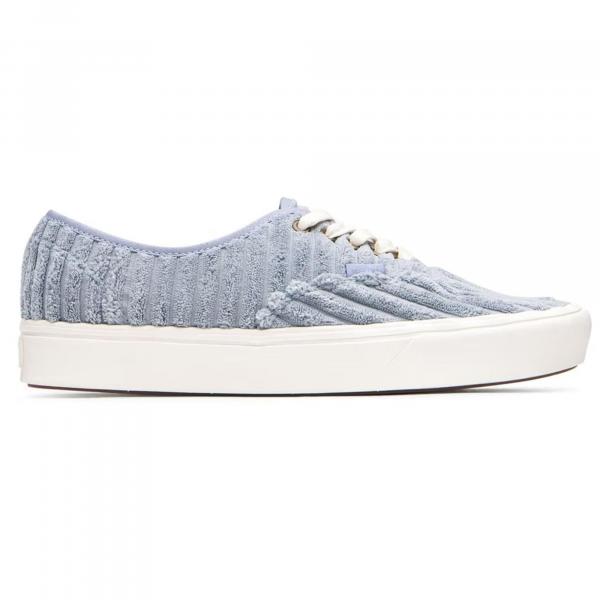 Buty do chodzenia dla dorosłych Vans Comfycush Authentic trampki