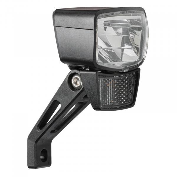 Reflektor Nxt60 Do Roweru Elektrycznego 6-12V 60 Lux