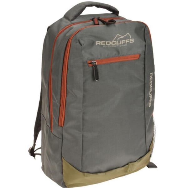 Plecak turystyczny Redcliffs 19l