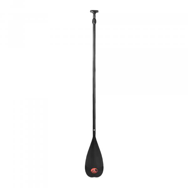 Wiosło SUP 2-częściowe Advanced Elements Adaptour TM Adjustable SUP