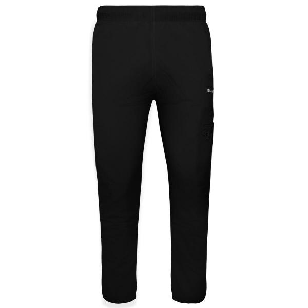 Spodnie sportowe męskie Champion Elastic Cuff Pants